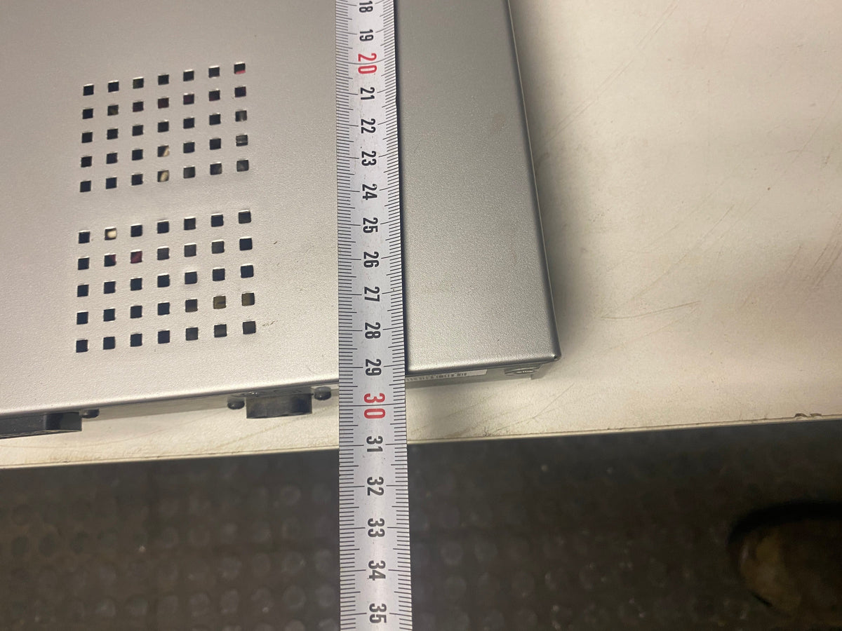 DSTV Recording Decorder(Silver) -REDUCED