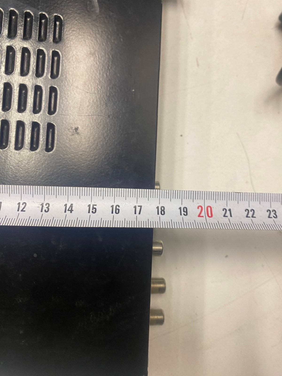 Dstv PVR 2 Decoder -REDUCED - PRICE DROP