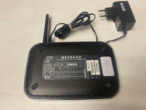 Netgear 3G Broadband Wireless Router -REDUCED - PRICE DROP