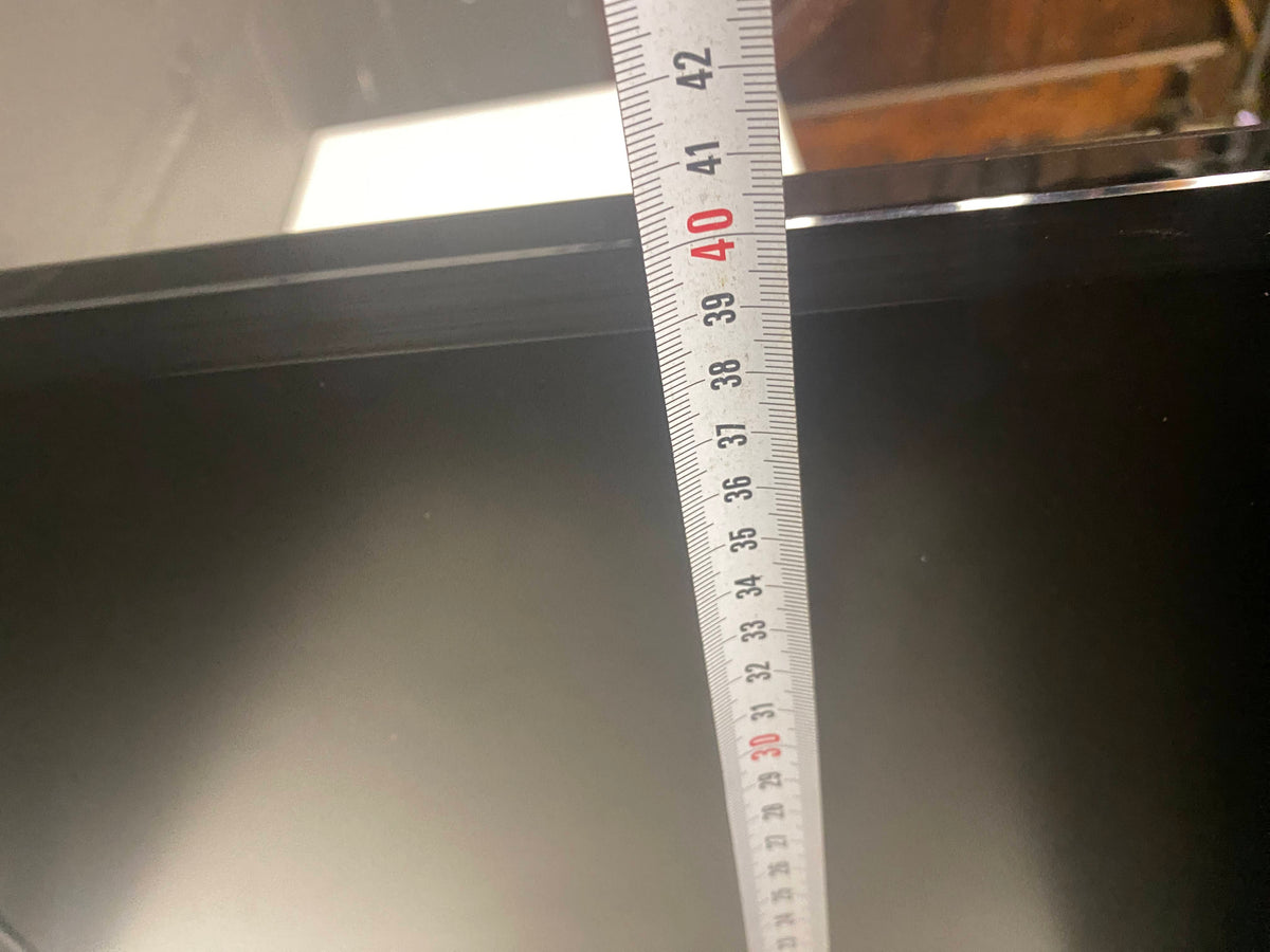 LG LCD Monitor 20 inch 20M35A SA