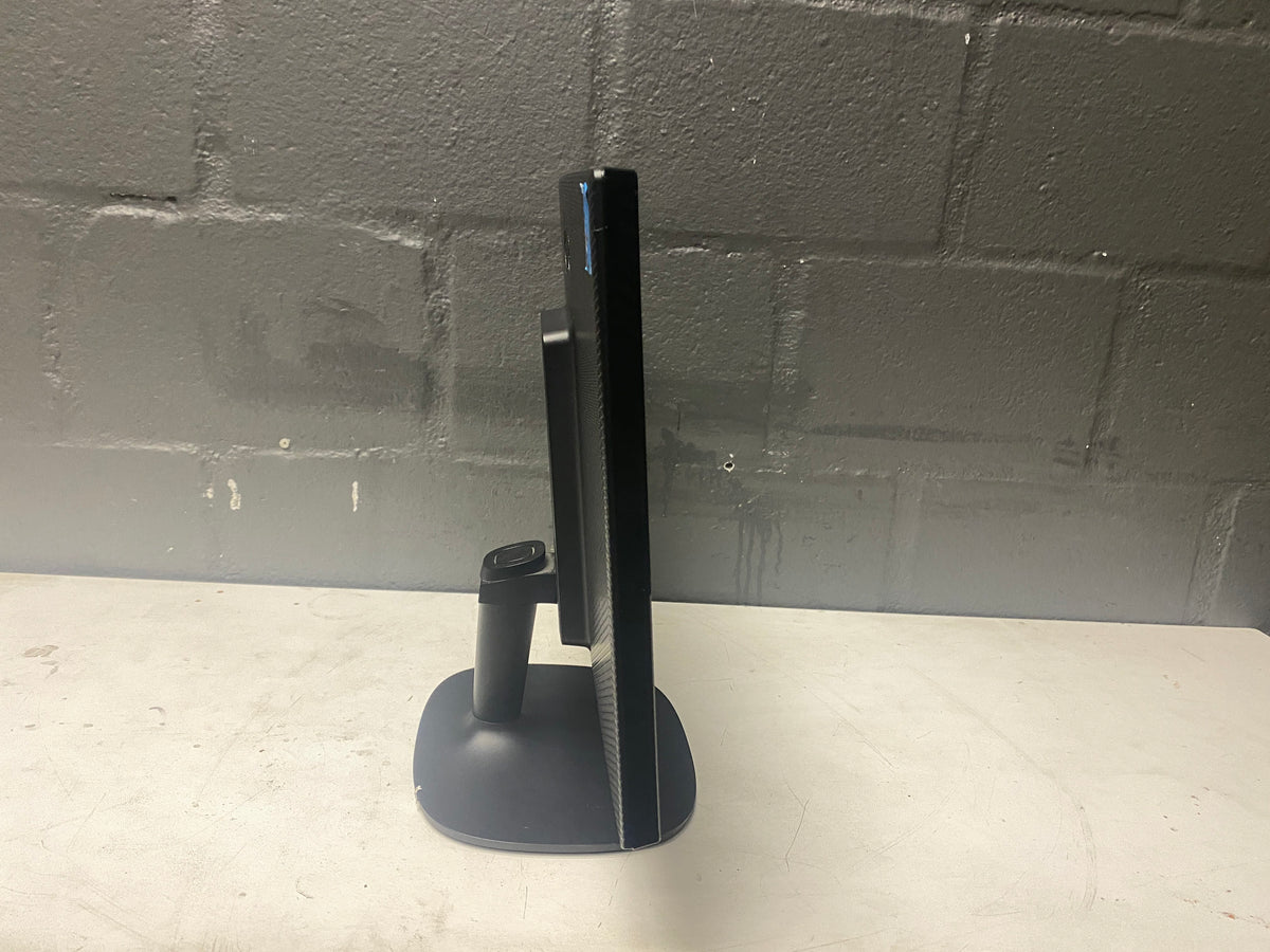 LG LCD Monitor 20 inch 20M35A SA