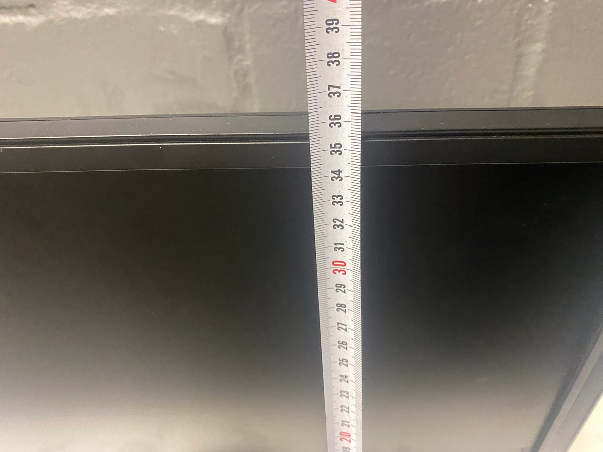 Asus LCD Monitor VW190DE 19inch