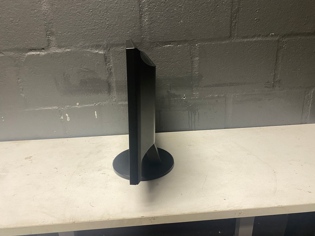 Asus LCD Monitor VW190DE 19inch