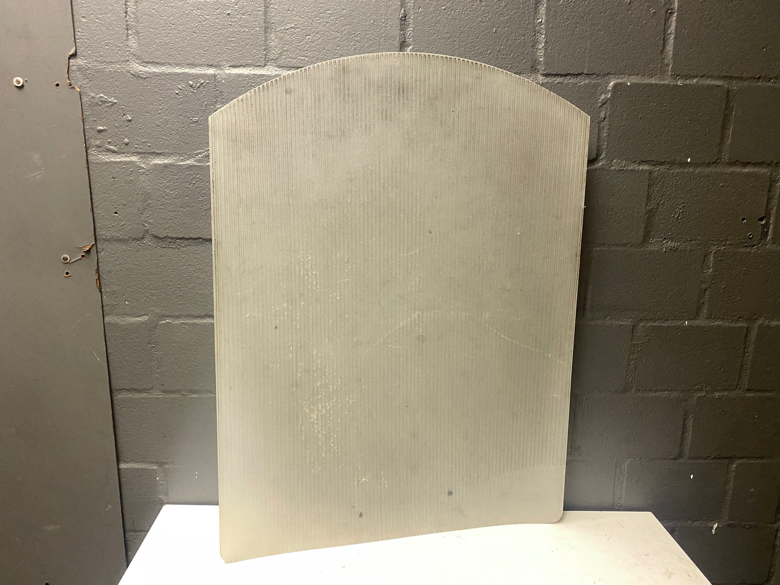 Carpet Protector - PRICE DROP