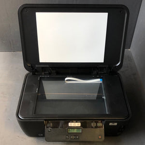 Lexmark S305 3 in 1 Printer WIFI (Needs Ink) -REDUCED - PRICE DROP