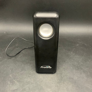 Proline Desktop Speaker
