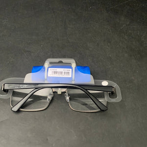 Readwell Reading Glasses / G10