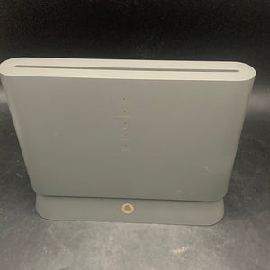 Vodafone H 500-s 5Ghz Router - PRICE DROP