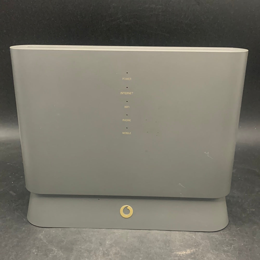 Vodafone H 500-s 5Ghz Router - PRICE DROP