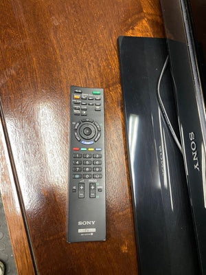 Sony Bravia 32inch Tv 32EX400 - PRICE DROP