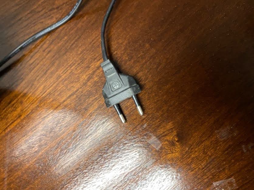 Sony Bravia 32inch Tv 32EX400 - PRICE DROP