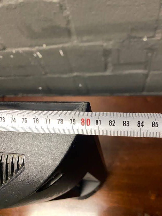 Sony Bravia 32inch Tv 32EX400 - PRICE DROP