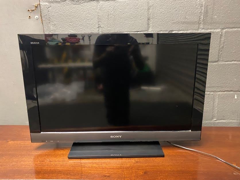 Sony Bravia 32inch Tv 32EX400 - PRICE DROP