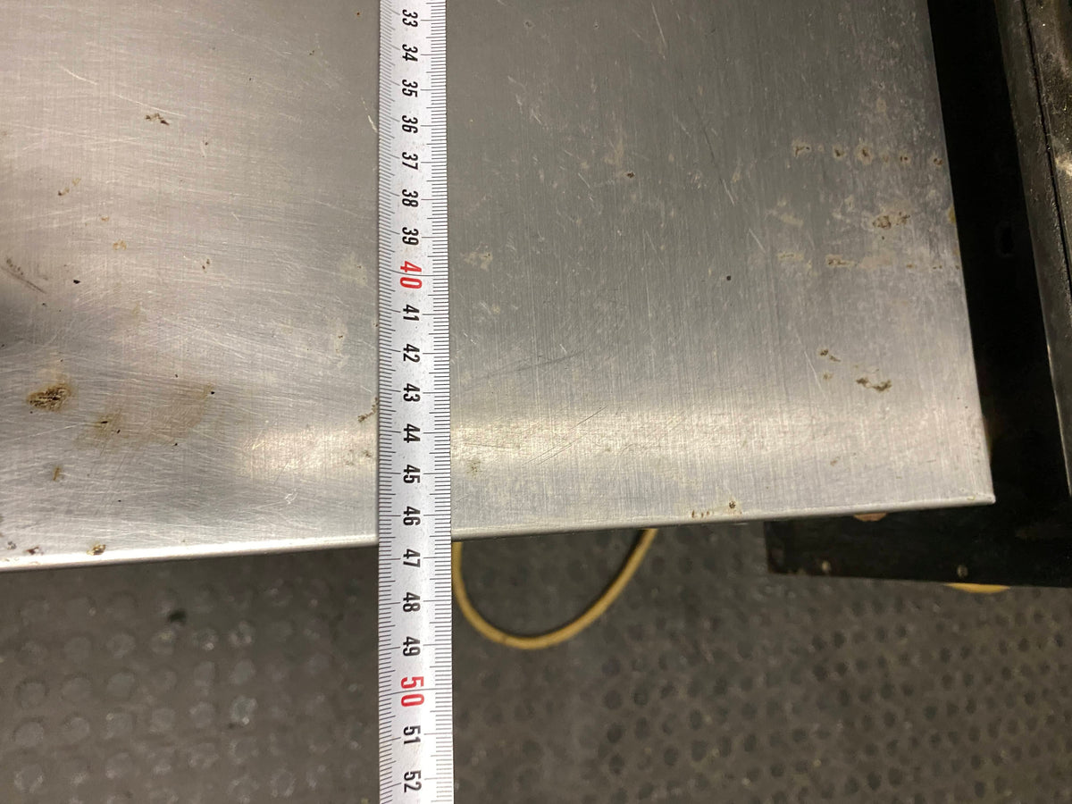 Cadac Patio Living Grill