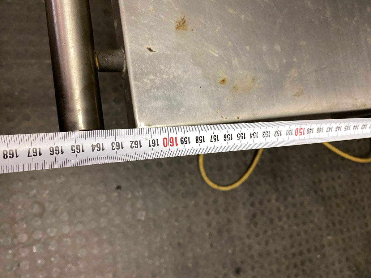 Cadac Patio Living Grill