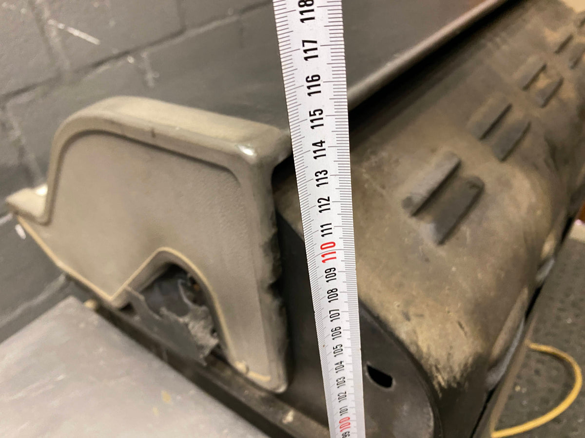 Cadac Patio Living Grill