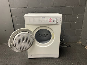 Defy Autodry Tumble Dryer 5KG - REDUCED