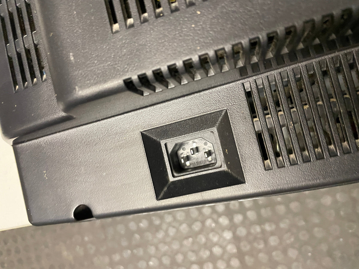 Sinotec 26 inch TV MP-26HU36N(No Stand) - PRICE DROP