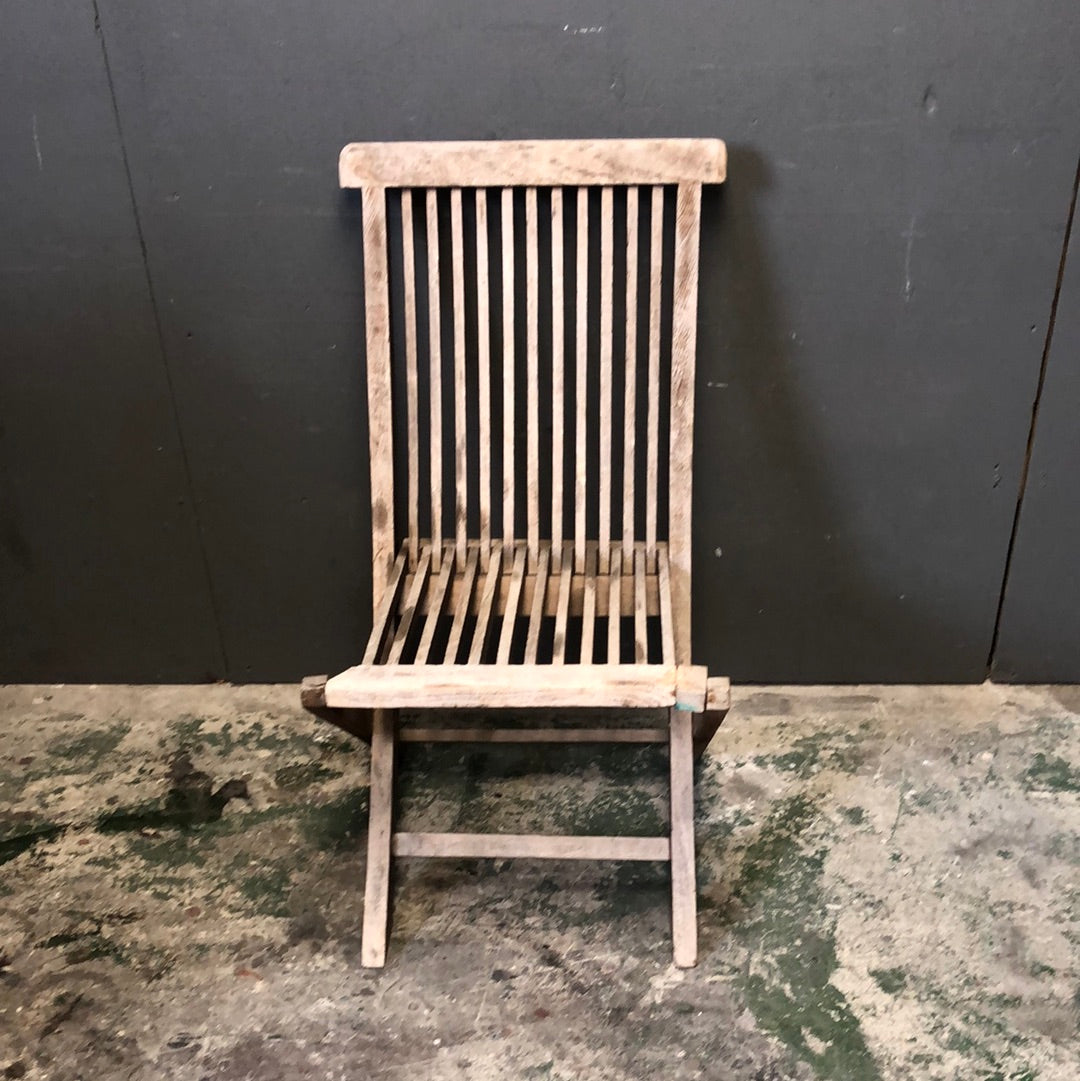 Folding Patio Wooden Chair PRICE DROP 2ndhandwarehouse Com   A42064 Folding Patio Wooden Chair C04429 1200x 