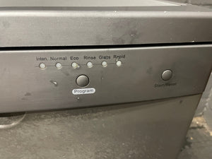 Perfekt Dishwasher (Rust Inside)
