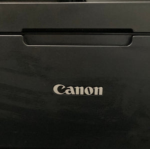 Canon Pixma TR4540 - PRICE DROP