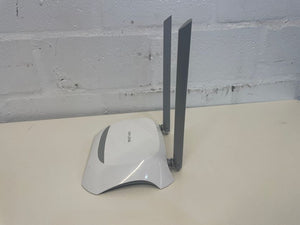 TP-Link TL-WR840N Router - PRICE DROP