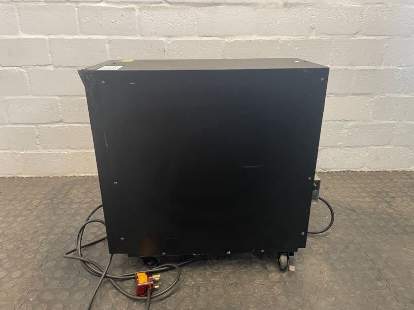 Mecer ME-10000-GTU 10000VA / 8000W UPS