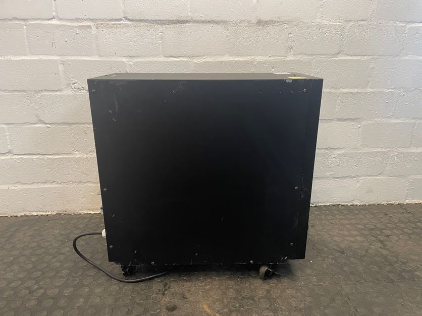 Mecer ME-10000-GTU 10000VA / 8000W UPS