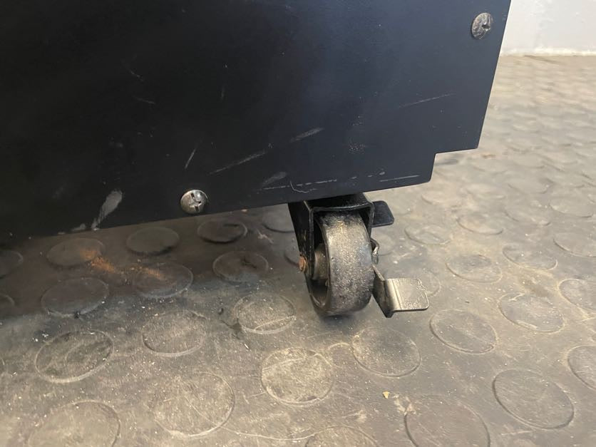 Mecer ME-10000-GTU 10000VA / 8000W UPS