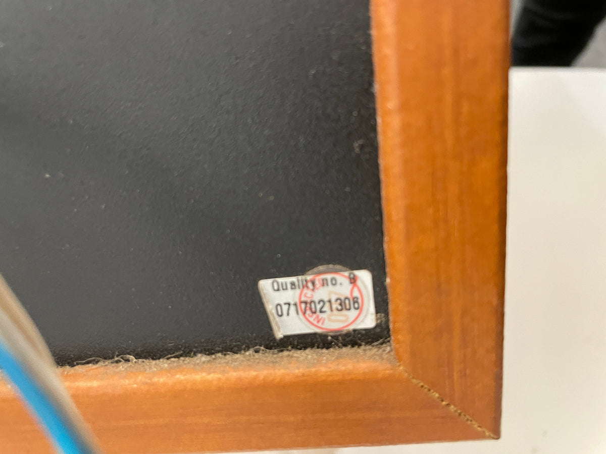 Jamo 5.1 Surround Sound Home Theater System - REDUCED