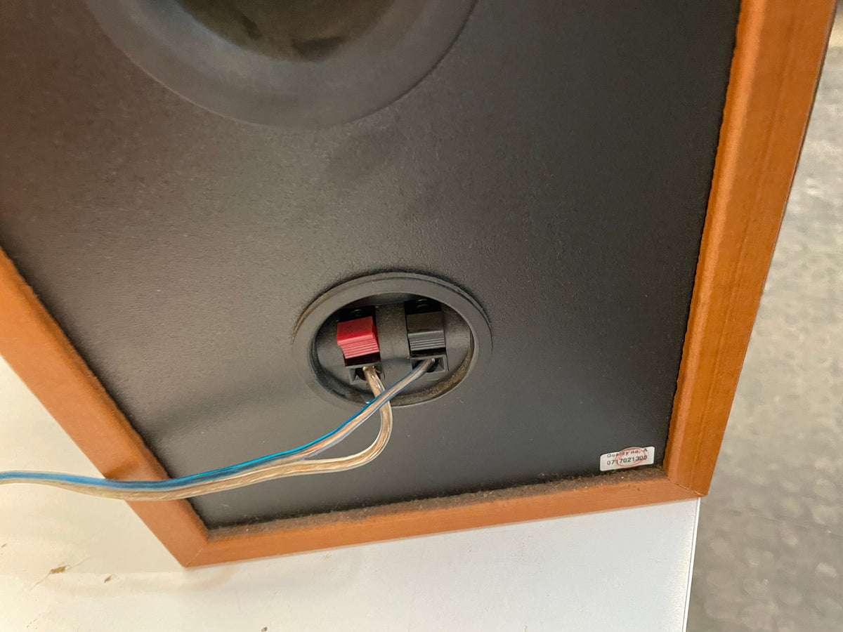 Jamo 5.1 Surround Sound Home Theater System - REDUCED