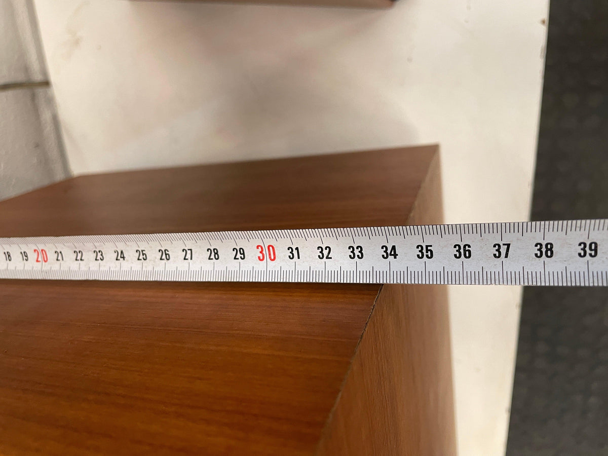 Jamo 5.1 Surround Sound Home Theater System - REDUCED