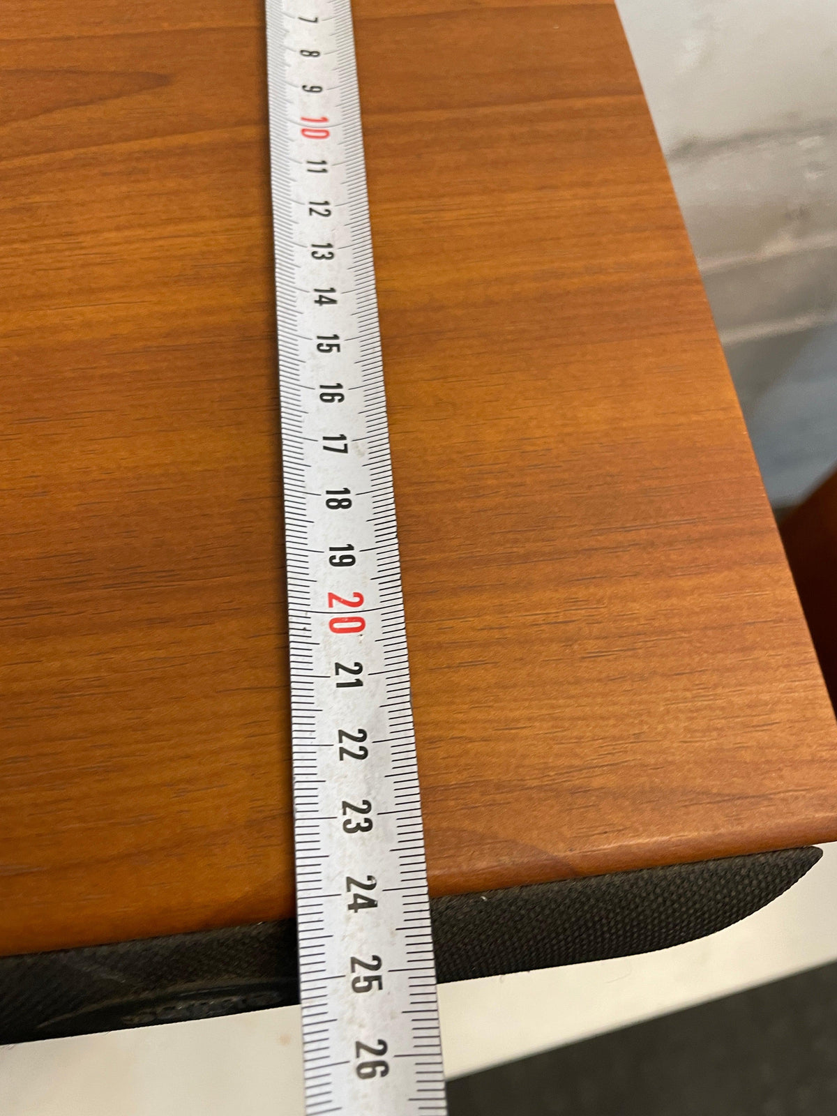 Jamo 5.1 Surround Sound Home Theater System - REDUCED