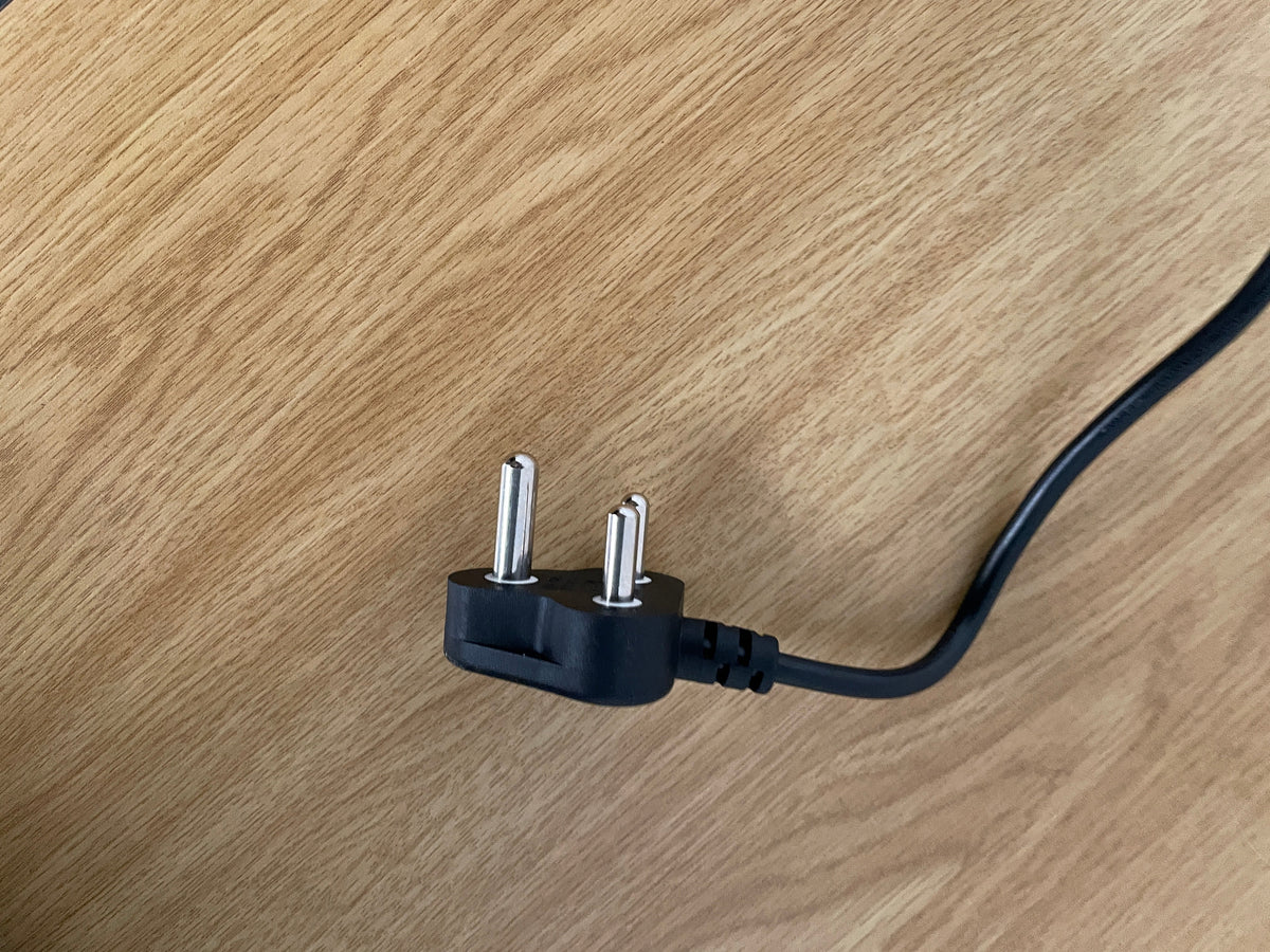 Platinum Electric Pressure Cooker