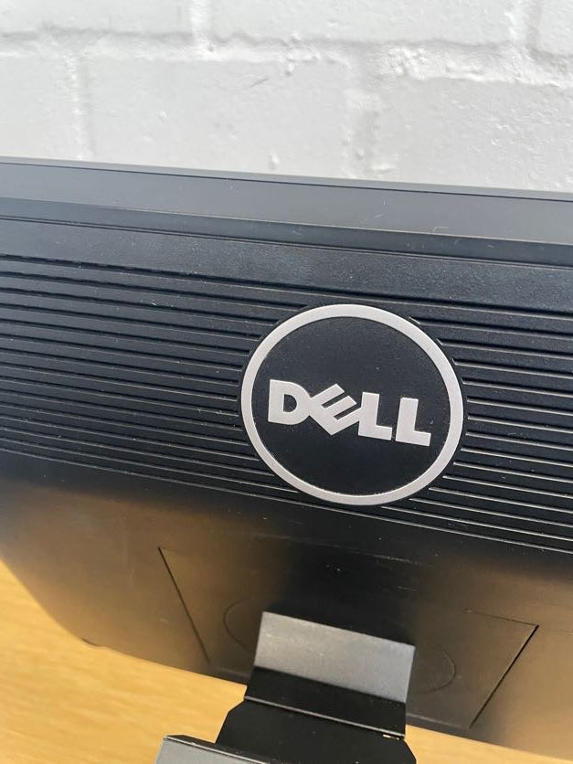Dell 19inch PC Monitor (Adjustable Stand)