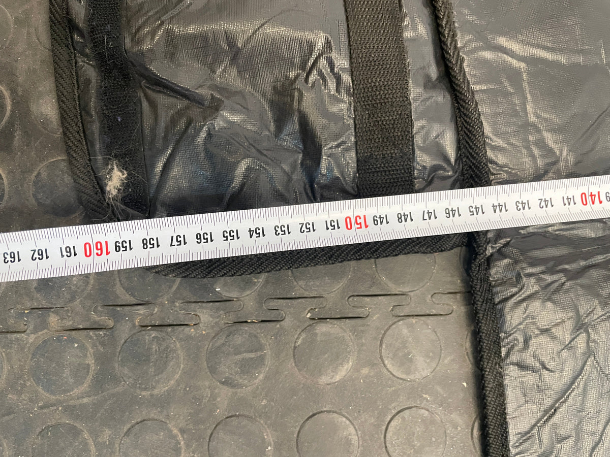 Campmaster Picnic Blanket