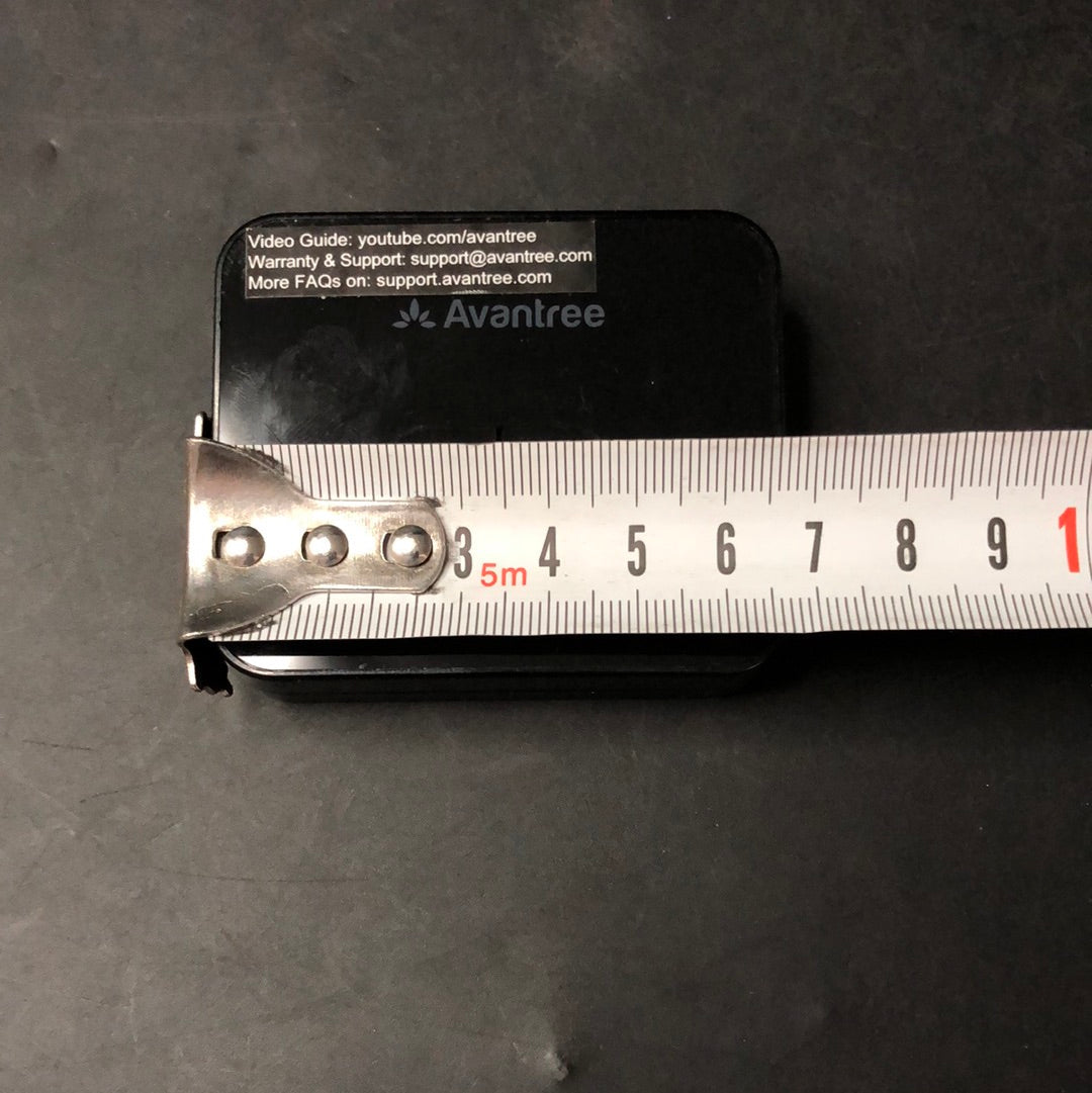 Audikast Plus Avantree Wireless Audio Transmitter