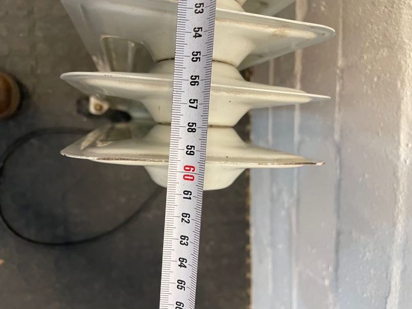 Air Tech 9 Fin Oil Heater - PRICE DROP