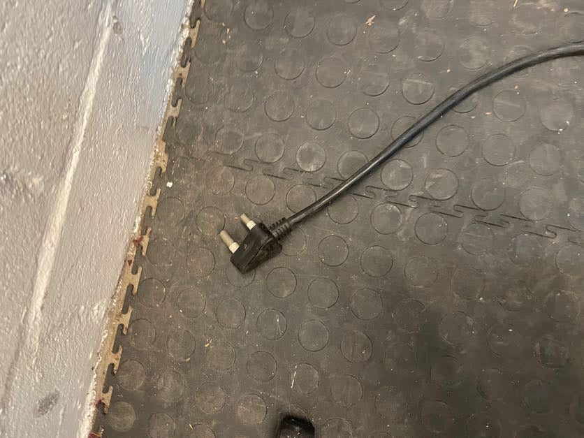 Air Tech 9 Fin Oil Heater - PRICE DROP