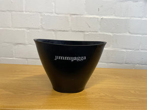 Jimmijagga Ice Bucket