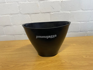 Jimmijagga Ice Bucket
