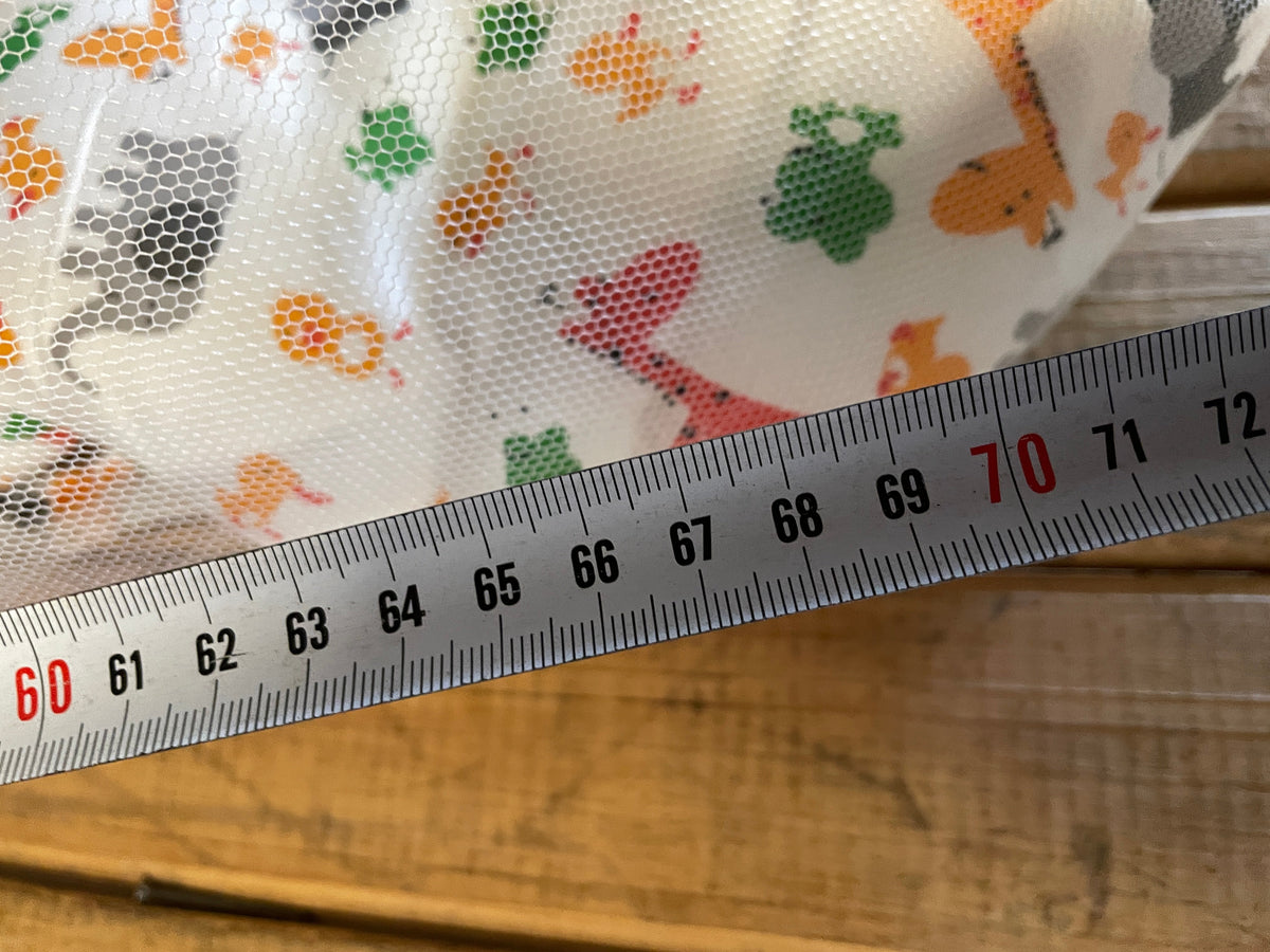 Baby Sleeping Mattress With Cover