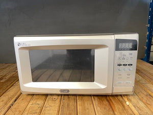 Defy DMO 294 Microwave
