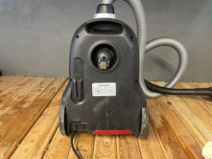 Electrolux Bagless Vacuum Cleaner 2100W