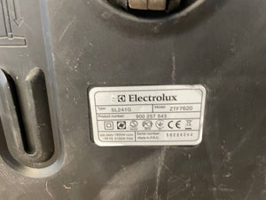 Electrolux Bagless Vacuum Cleaner 2100W