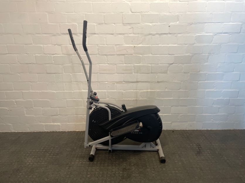 Trojan Strider 110 Elliptical Bike - 2ndhandwarehouse.com
