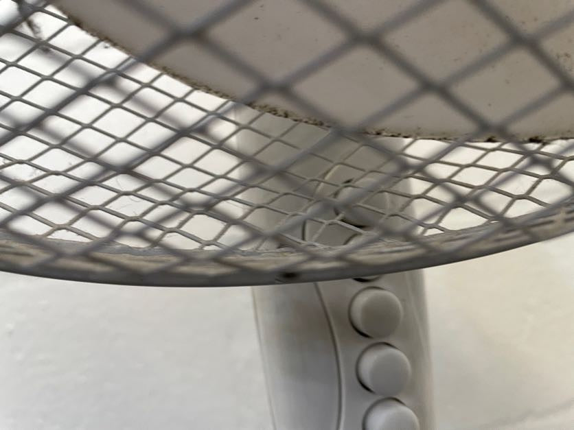 Goldair Floor Standing Fan