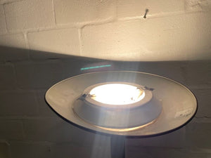 Illumina Floor Standing Lamp