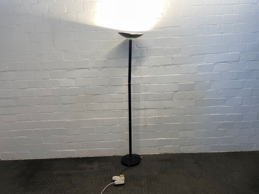 Illumina Floor Standing Lamp