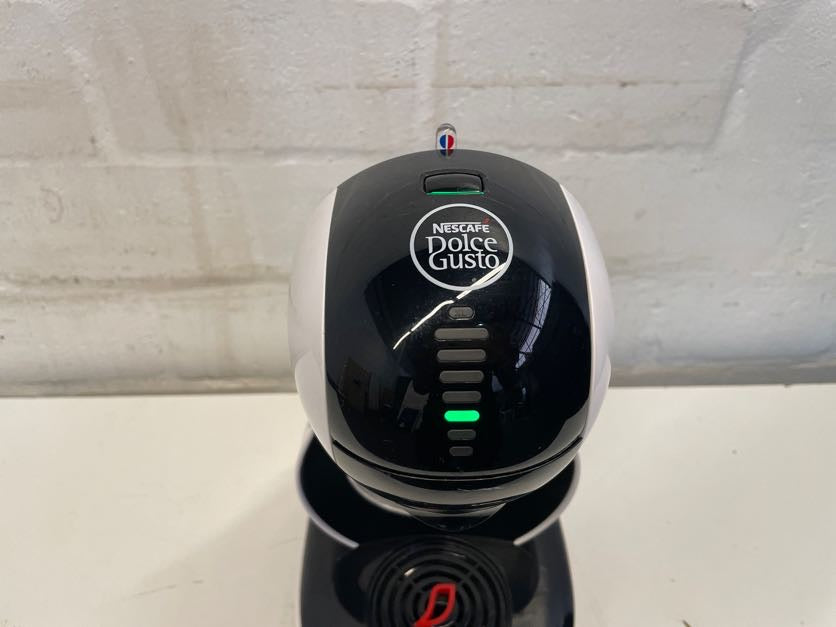 Nescafe Dolce Gusto Nespresso Machine - REDUCED - 2ndhandwarehouse.com